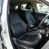 mazda cx-3 2019 CFJ8899252 image 6