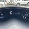 nissan serena 2015 quick_quick_DBA-FPC26_FPC26-051357 image 18