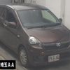 daihatsu mira-e-s 2015 -DAIHATSU--Mira e:s LA300S--1336849---DAIHATSU--Mira e:s LA300S--1336849- image 1