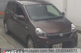 daihatsu mira-e-s 2015 -DAIHATSU--Mira e:s LA300S--1336849---DAIHATSU--Mira e:s LA300S--1336849-