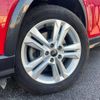 audi q2 2022 -AUDI--Audi Q2 3DA-GADFG--WAUZZZGA4PA006479---AUDI--Audi Q2 3DA-GADFG--WAUZZZGA4PA006479- image 14