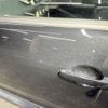 toyota ist 2003 CFJ1666719 image 21