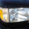 toyota hilux-surf 1998 quick_quick_GF-RZN185W_RZN185-9022496 image 61