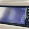 daihatsu mira-cocoa 2015 -DAIHATSU--Mira Cocoa DBA-L675S--L675S-0198953---DAIHATSU--Mira Cocoa DBA-L675S--L675S-0198953- image 18