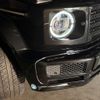 mercedes-benz g-class 2021 CFJ1774764 image 21