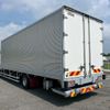 mitsubishi-fuso fighter 2015 -MITSUBISHI--Fuso Fighter TKG-FK64F--FK64F-586789---MITSUBISHI--Fuso Fighter TKG-FK64F--FK64F-586789- image 8