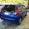 honda fit 2017 CFJ1815191 image 5