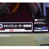 daihatsu taft 2021 quick_quick_LA910S_LA910S-0020782 image 18