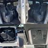 toyota alphard 2023 quick_quick_3BA-AGH40W_AGH40-0007766 image 7