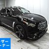 infiniti infiniti-others 2012 -NISSAN 【福山 315は8000】--Infiniti ﾌﾒｲ-ﾋﾛ712096ﾋﾛ---NISSAN 【福山 315は8000】--Infiniti ﾌﾒｲ-ﾋﾛ712096ﾋﾛ- image 1