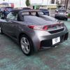 honda s660 2019 -HONDA--S660 DBA-JW5--JW5-1103549---HONDA--S660 DBA-JW5--JW5-1103549- image 7