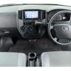 toyota townace-truck 2010 GOO_NET_EXCHANGE_0209164A30240620W001 image 7