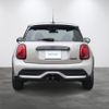 mini mini-others 2022 -BMW--BMW Mini 3BA-XR20MW--WMW52DH0302T28820---BMW--BMW Mini 3BA-XR20MW--WMW52DH0302T28820- image 2