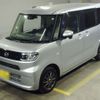 daihatsu tanto 2020 -DAIHATSU 【札幌 582さ1398】--Tanto LA660S-0019526---DAIHATSU 【札幌 582さ1398】--Tanto LA660S-0019526- image 1