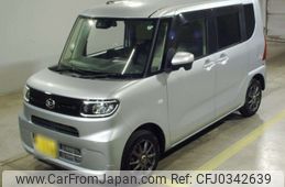 daihatsu tanto 2020 -DAIHATSU 【札幌 582さ1398】--Tanto LA660S-0019526---DAIHATSU 【札幌 582さ1398】--Tanto LA660S-0019526-