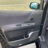 toyota vellfire 2008 -TOYOTA--Vellfire ANH20W--ANH20-8021357---TOYOTA--Vellfire ANH20W--ANH20-8021357- image 34