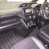 toyota noah 2018 -TOYOTA--Noah ZRR80W-0439335---TOYOTA--Noah ZRR80W-0439335- image 5