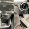 mitsubishi ek-x-ev 2023 CFJ1552927 image 24