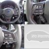 subaru wrx-s4 2020 quick_quick_DBA-VAG_VAG-037121 image 13