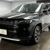 jeep compass 2022 quick_quick_3BA-M624_MCANJRCB9MFA83207 image 16