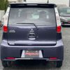 mitsubishi ek 2014 -MITSUBISHI--ek Custom DBA-B11W--B11W-0047855---MITSUBISHI--ek Custom DBA-B11W--B11W-0047855- image 16