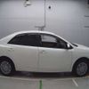 toyota allion 2019 -TOYOTA--Allion DBA-NZT260--NZT260-3223829---TOYOTA--Allion DBA-NZT260--NZT260-3223829- image 8