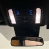 toyota noah 2024 CFJ1796064 image 4