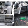 mitsubishi-fuso canter 2014 quick_quick_TPG-FDA00_FDA00-530187 image 20