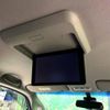 nissan serena 2015 -NISSAN--Serena DAA-HFC26--HFC26-271001---NISSAN--Serena DAA-HFC26--HFC26-271001- image 4