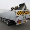 hino ranger 2005 CFJ1703048 image 13