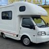 mazda bongo-truck 2018 CFJ1833986 image 1