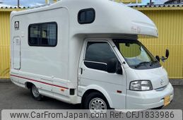mazda bongo-truck 2018 CFJ1833986