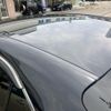 toyota camry 2018 -TOYOTA--Camry DAA-AXVH70--AXVH70-1023782---TOYOTA--Camry DAA-AXVH70--AXVH70-1023782- image 10