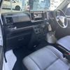 daihatsu hijet-cargo 2020 CFJ1618779 image 10