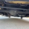 suzuki every-wagon 2017 CFJ1839021 image 19