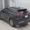 toyota harrier 2020 -TOYOTA 【名古屋 999ｱ9999】--Harrier 6BA-MXUA80--MXUA80-0007206---TOYOTA 【名古屋 999ｱ9999】--Harrier 6BA-MXUA80--MXUA80-0007206- image 8