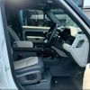 rover defender 2022 -ROVER 【名変中 】--Defender LE72WAB--P2127072---ROVER 【名変中 】--Defender LE72WAB--P2127072- image 7