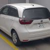 honda fit 2021 -HONDA 【高松 500ｻ4957】--Fit 6AA-GR3--GR3-1050726---HONDA 【高松 500ｻ4957】--Fit 6AA-GR3--GR3-1050726- image 5