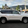 toyota land-cruiser-prado 2022 CFJ1731525 image 12