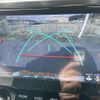 toyota alphard 2020 -TOYOTA--Alphard 3BA-AGH35W--AGH35-0043394---TOYOTA--Alphard 3BA-AGH35W--AGH35-0043394- image 20
