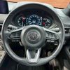 mazda cx-5 2022 CFJ1819287 image 13