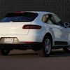 porsche macan 2016 -PORSCHE--Porsche Macan ABA-95BCNC--WP1ZZZ95ZHLB00456---PORSCHE--Porsche Macan ABA-95BCNC--WP1ZZZ95ZHLB00456- image 14