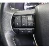 toyota hilux 2021 CFJ1833931 image 22