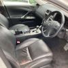 lexus is 2009 -LEXUS--Lexus IS DBA-GSE20--GSE20-5100903---LEXUS--Lexus IS DBA-GSE20--GSE20-5100903- image 6