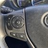 toyota voxy 2017 CFJ1859909 image 4