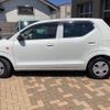 suzuki alto 2019 quick_quick_HA36S_HA36S-507485 image 20