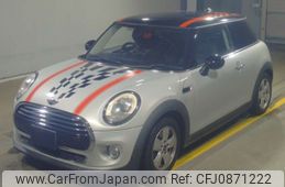 mini mini-others 2015 -BMW--BMW Mini XM15-WMWXM520303A55182---BMW--BMW Mini XM15-WMWXM520303A55182-