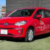 volkswagen up 2018 quick_quick_DBA-AACHY_WVWZZZAAZJD196659 image 10