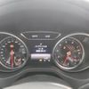 mercedes-benz a-class 2016 quick_quick_DBA-176042_WDD1760422V124643 image 3