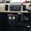 suzuki alto 2017 -SUZUKI--Alto HA36S-354074---SUZUKI--Alto HA36S-354074- image 8